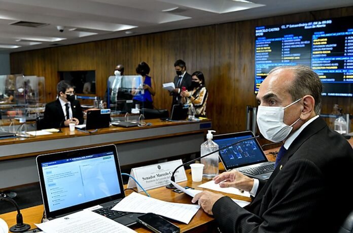 imagem_materia (4)