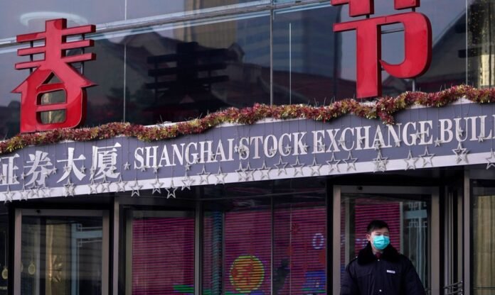 2020-02-03t051255z_175553177_rc2tse978wrx_rtrmadp_3_china-markets