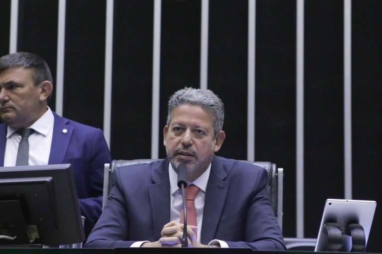 Câmara pode votar marco temporal de terras indígenas e alterações em ministérios do governo Lula