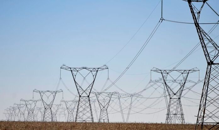 energ