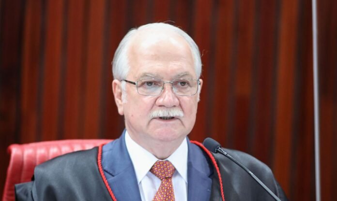 stf
