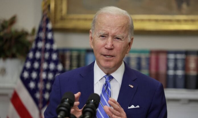 biden