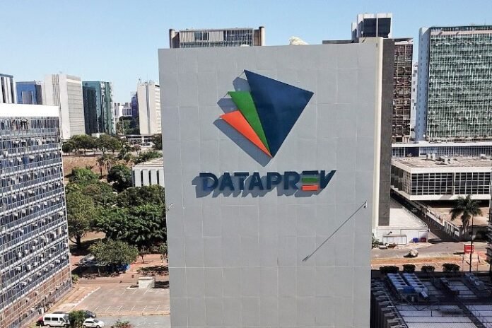 dataprev