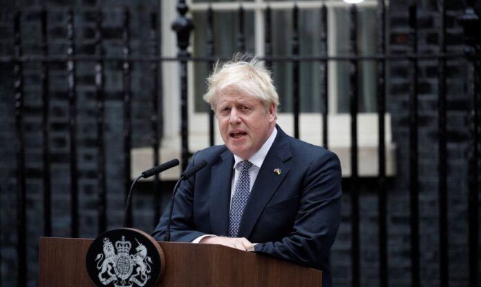 boris_johnson
