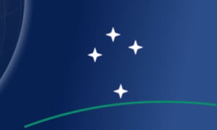 mercosul