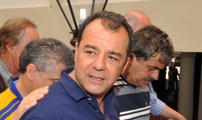 sergio_cabral_0