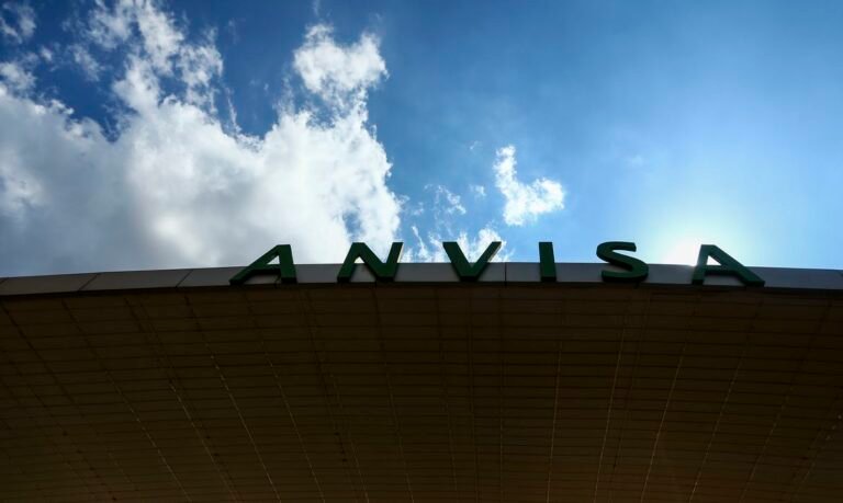 Governo pede à Anvisa liberação de vacina contra a varíola dos macacos