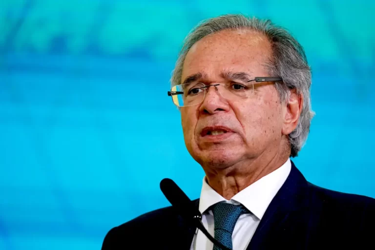Ministro da Economia defende fim do IPI 