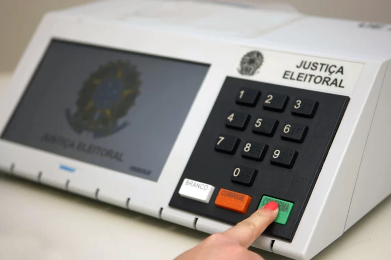 Eleições 2022: conheça as datas do calendário eleitoral