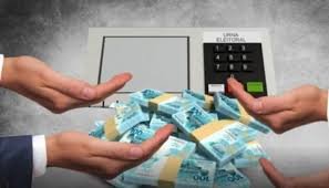 União e PT lideram recursos do Fundo Eleitoral e receberão juntos mais de R$ 1,2 bilhão
