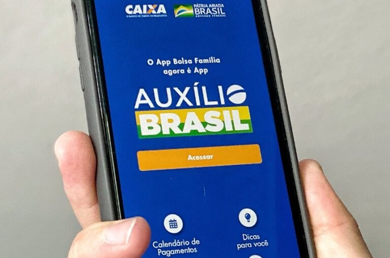 Auxílio de R$ 600 em 2023 pressiona teto de gastos, aponta IFI
