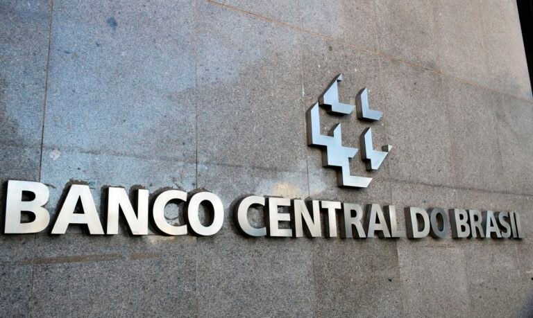 Atividade econômica fica praticamente estável em janeiro deste ano 