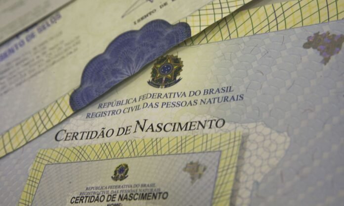 certidao-de-nascimento