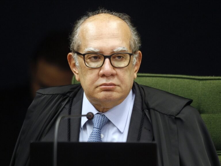 STF: recursos para Bolsa Família podem ficar fora do teto de gastos