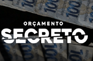 Congresso Nacional aprova novas regras para orçamento secreto