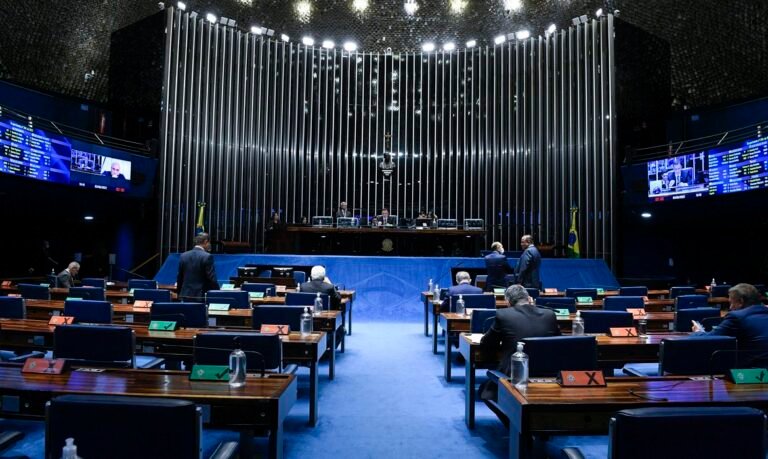 Manipulação no futebol pode acelerar regulamentação de apostas esportivas