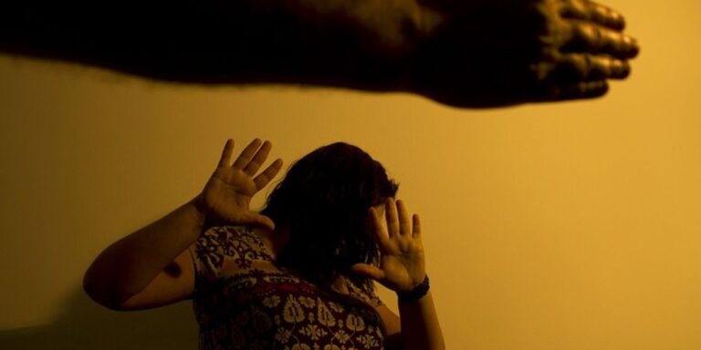 Câmara aprova projeto que determina proteção imediata à mulher que denuncia violência