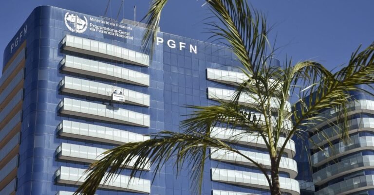 Fazenda pede fim da suspensão de decisão favorável aos cofres da União