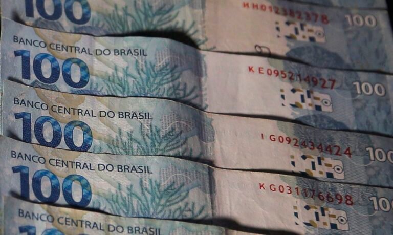 A diferença entre novo arcabouço e teto de gastos