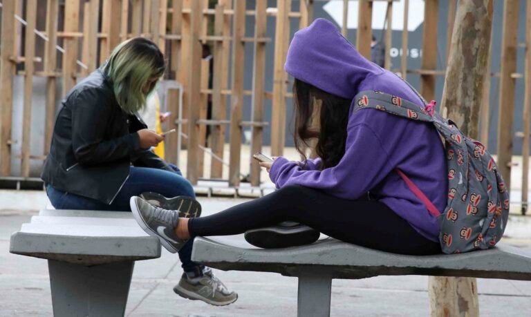 Redes sociais têm 72 horas para mostrar ao MJ medidas contra violência