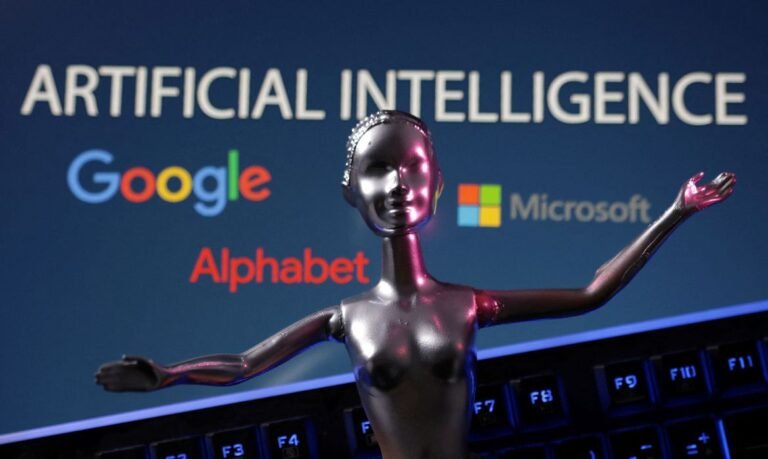 Governo dos EUA pede segurança a líderes do setor de tecnologia