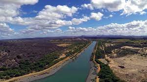 Comissão promove audiência pública sobre transposição do São Francisco