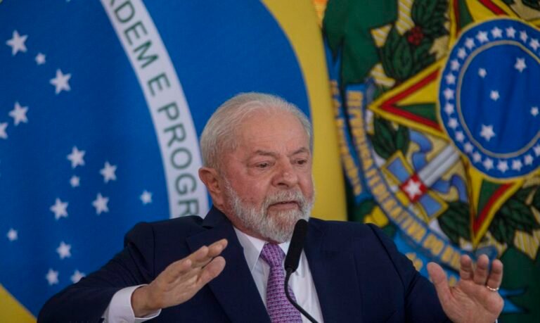 Governo quer retomar política do preço mínimo para produtos agrícolas