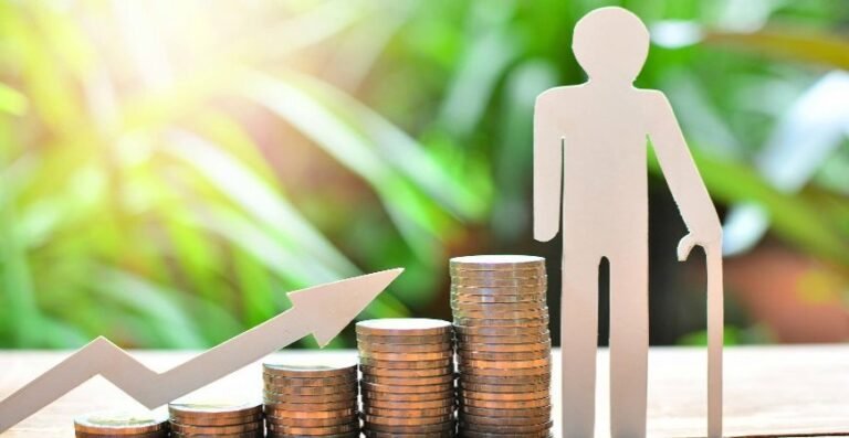 Uso de previdência privada como garantia de empréstimo é aprovado pela CAE