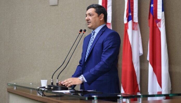 10-Dep.-Felipe-Souza-