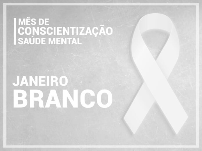 Janeiro-Branco-Capa-Site