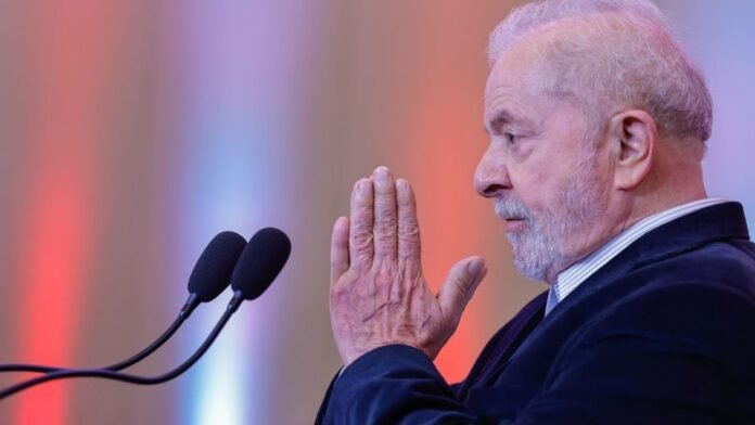 Lula-Evangélico-960x540
