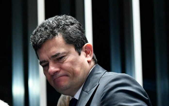TRE-PR-Moro