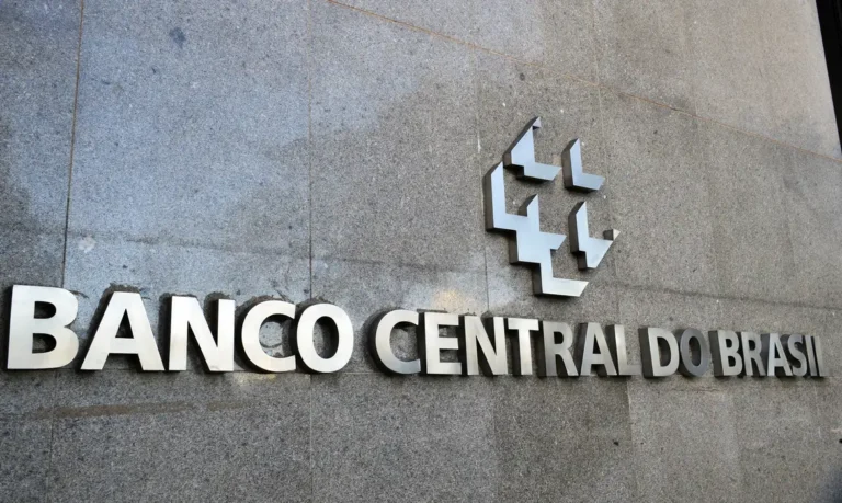 Último Dia: Inscrições para Concurso Petrobras com 916 Vagas Encerram Hoje