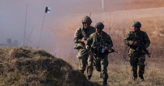 A-entrada-da-Suecia-na-OTAN-e-maior-e-mais.jpg The NATO Welcoming Sweden Is Larger and More Determined