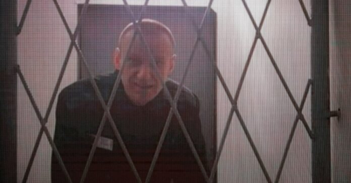 Aliados-de-Navalny-afirmam-que-ele-estava-prestes-a-ser.jpg Navalny Allies Say He Was About to Be Freed in a Prisoner Exchange
