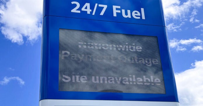 Ano-Bissexto-e-culpado-por-falha-nas-bombas-de-gasolina.jpg Leap Year Blamed For Glitch at New Zealand Gas Pumps
