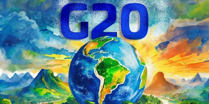 B20-C20-Y20-descubra-as-siglas-que-fazem-parte-do.jpg B20, C20, Y20; conheça as siglas que acompanham o G20
