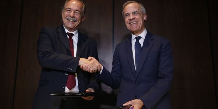 BNDES-estabelece-parceria-para-acelerar-a-descarbonizacao-da-economia.jpg BNDES firma parceria para acelerar descarbonização da economia