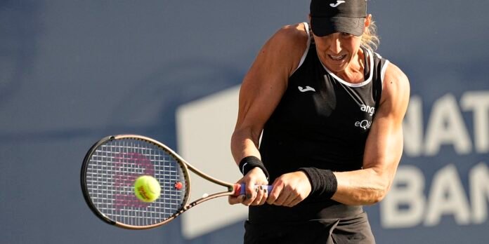 Bia-Haddad-sofre-derrota-na-estreia-do-WTA-San-Diego.jpg Bia Haddad cai na estreia do WTA San Diego e amarga 4ª derrota seguida