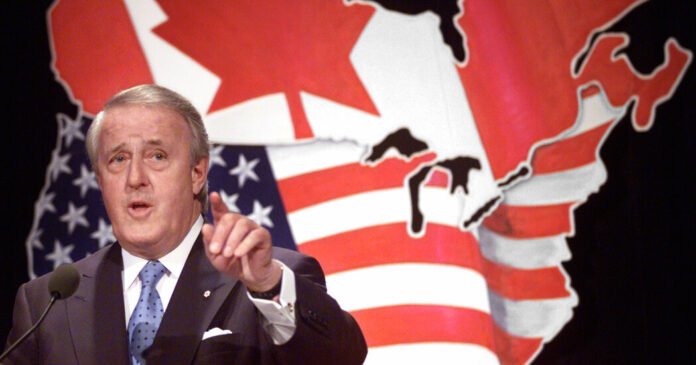Brian-Mulroney-Primeiro-Ministro-que-Levou-o-Canada-para-o-NAFTA.jpg Brian Mulroney, Prime Minister Who Led Canada Into NAFTA, Dies at 84