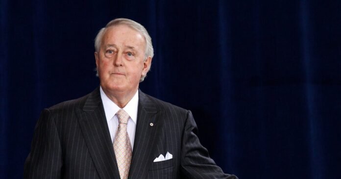 Brian-Mulroney-ex-primeiro-ministro-que-liderou-o-Canada-na-NAFTA-morre.jpg Brian Mulroney, Prime Minister Who Led Canada Into NAFTA, Dies at 84