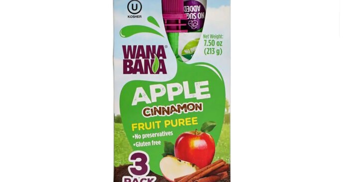 Compota-de-Maca-Contaminada-por-Chumbo-Destaca-Falhas-no-Sistema.jpg Lead-Tainted Applesauce Highlights Failings in Food Safety System