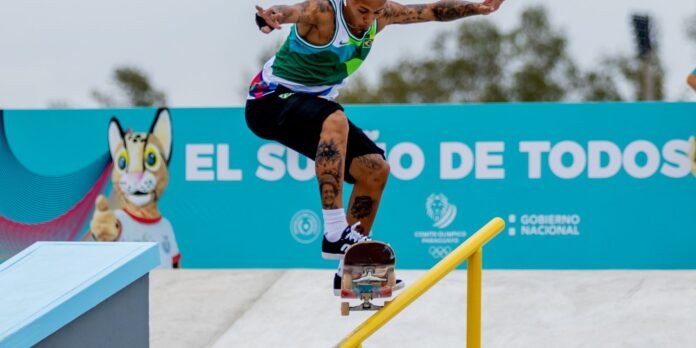Corte-Arbitral-do-Esporte-restitui-gestao-do-skate-brasileiro-a.jpg Corte Arbitral do Esporte devolve gerência do skate brasileiro à CBSK