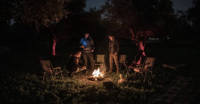 De-Volta-da-Guerra-Soldados-Reservistas-Miram-na-Politica-de.jpg Back From War, Reserve Soldiers Set Their Sights on Israel’s Politics as Usual