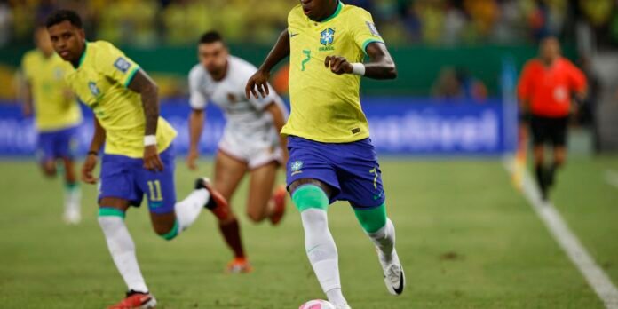 EUA-anunciam-jogo-de-preparacao-com-selecao-brasileira-antes-da.jpg EUA anunciam amistoso contra seleção brasileira antes da Copa América