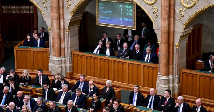 Ego-Putin-ou-Jatos-Razoes-para-a-posicao-de-Orban.jpg Ego, Putin or Jets? Reasons for Orban’s Stance on Sweden Perplex Many.