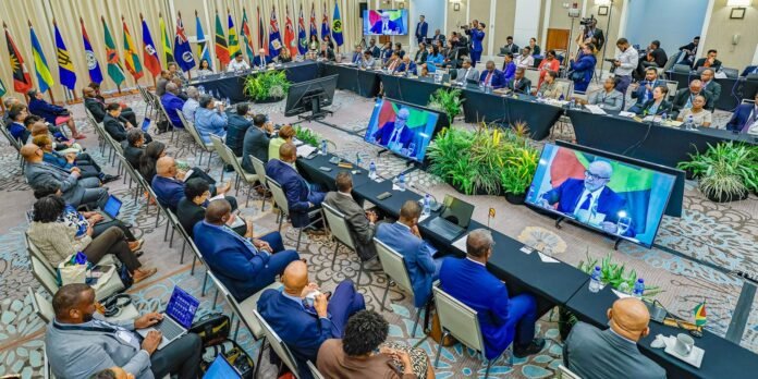 Em-Guiana-Lula-promete-expandir-parceria-com-paises-do-Caribe.jpg Na Guiana, Lula promete ampliar parceria com países do Caribe