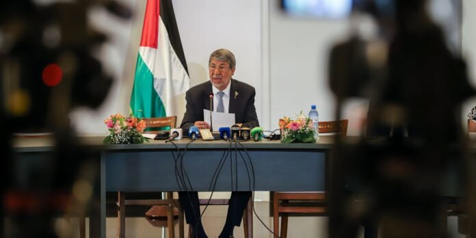 Embaixador-solicita-que-midia-brasileira-mostre-a-verdade-sobre-Gaza.jpg Embaixador pede à mídia brasileira que mostre verdade sobre Gaza