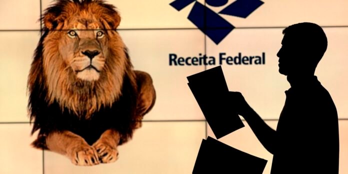 Empresas-tem-prazo-ate-o-dia-29-para-enviar-os.jpg Empresas têm até dia 29 para enviar comprovantes de rendimentos