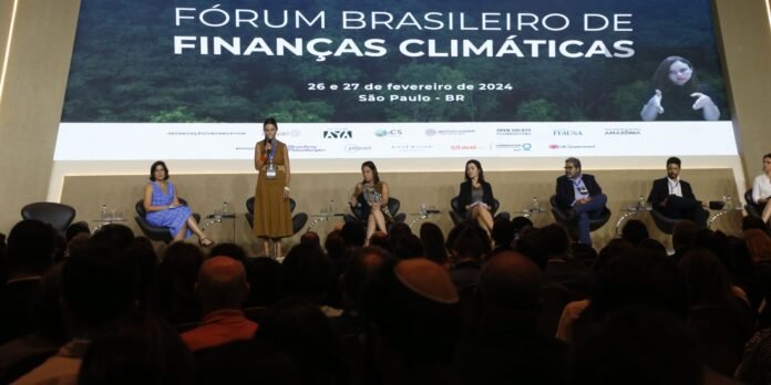 Forum-em-Sao-Paulo-discute-financas-climaticas.jpg Fórum em São Paulo debate finanças climáticas